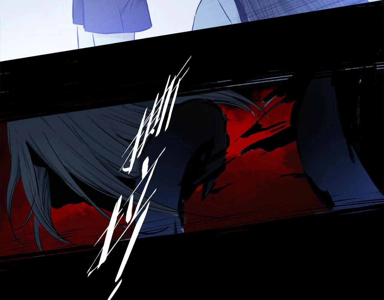 第57话 癫狂之人 第96页