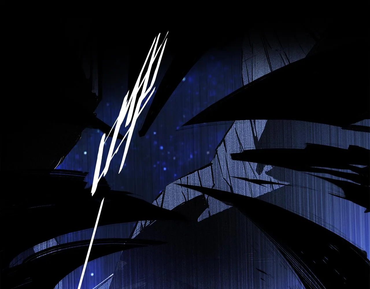 第57话 癫狂之人 第103页
