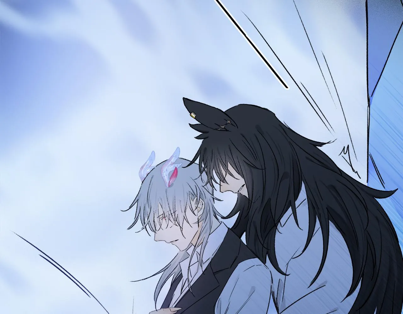 第57话 癫狂之人 第113页