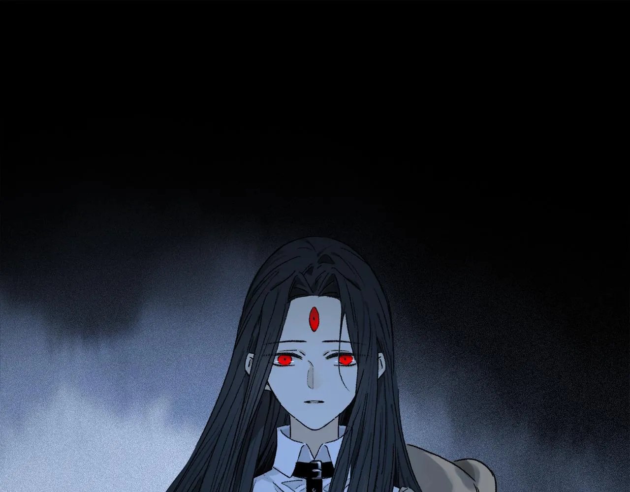 第58话 真正重要的东西… 第7页