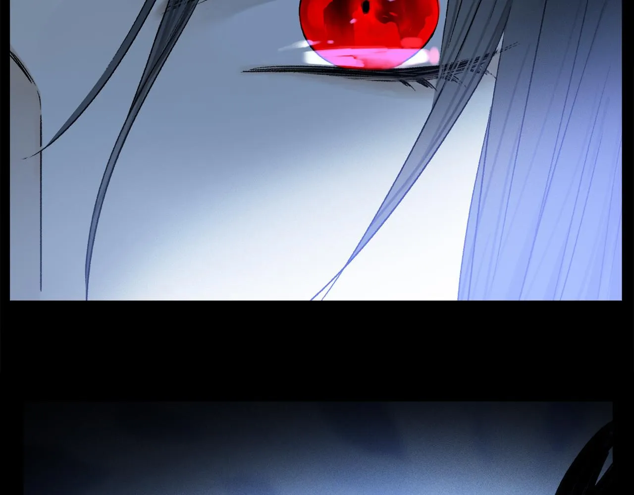 第58话 真正重要的东西… 第9页