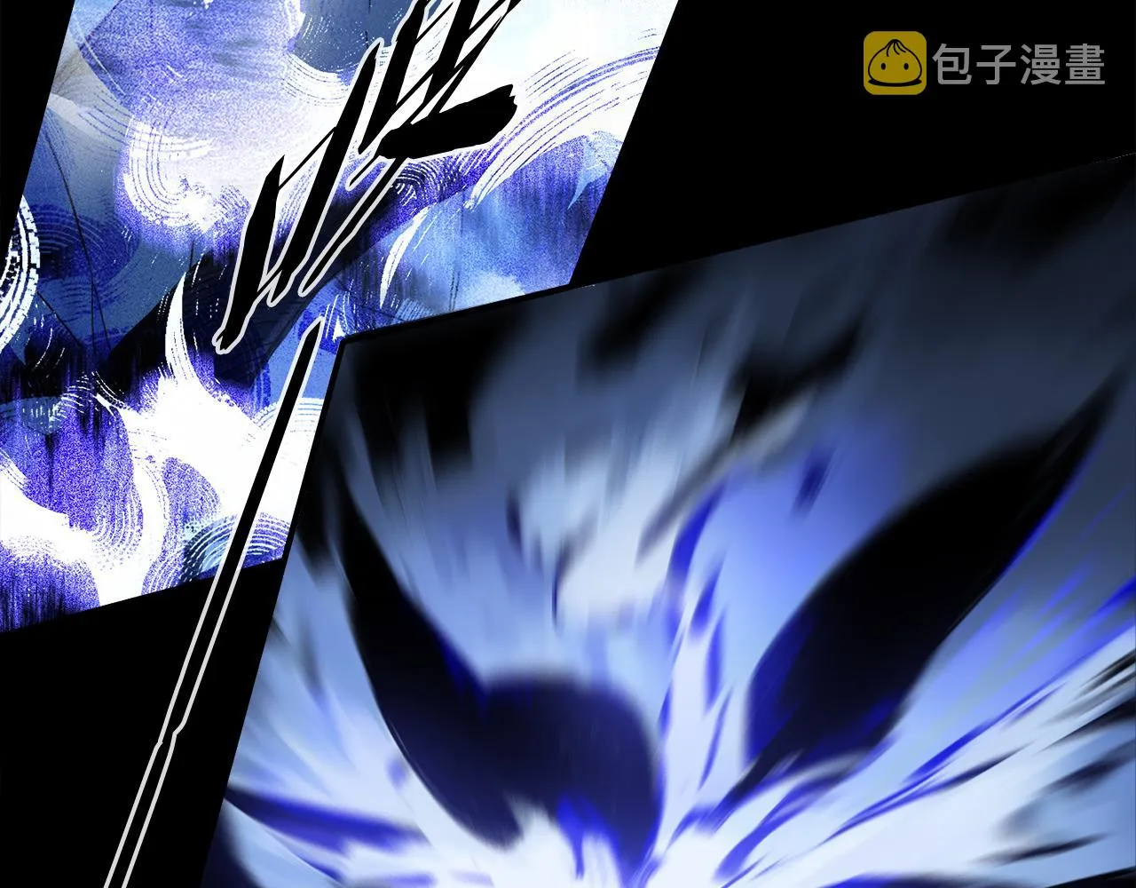 第58话 真正重要的东西… 第22页