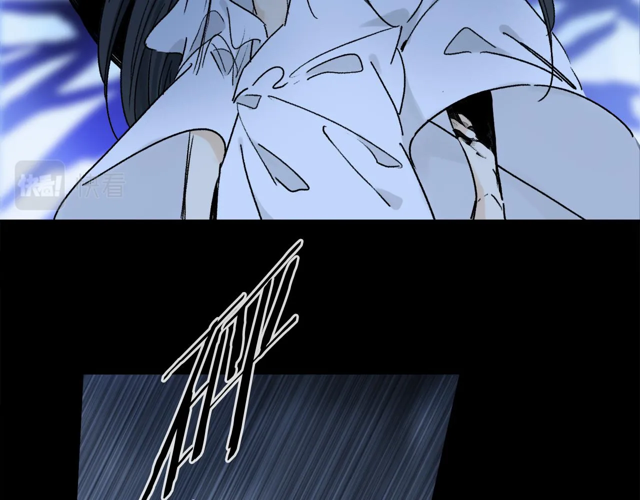 第58话 真正重要的东西… 第39页