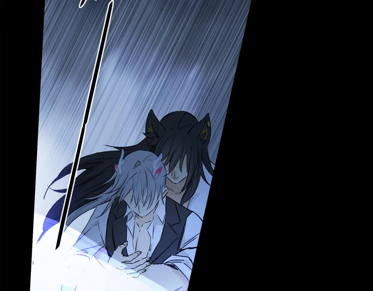 第58话 真正重要的东西… 第40页