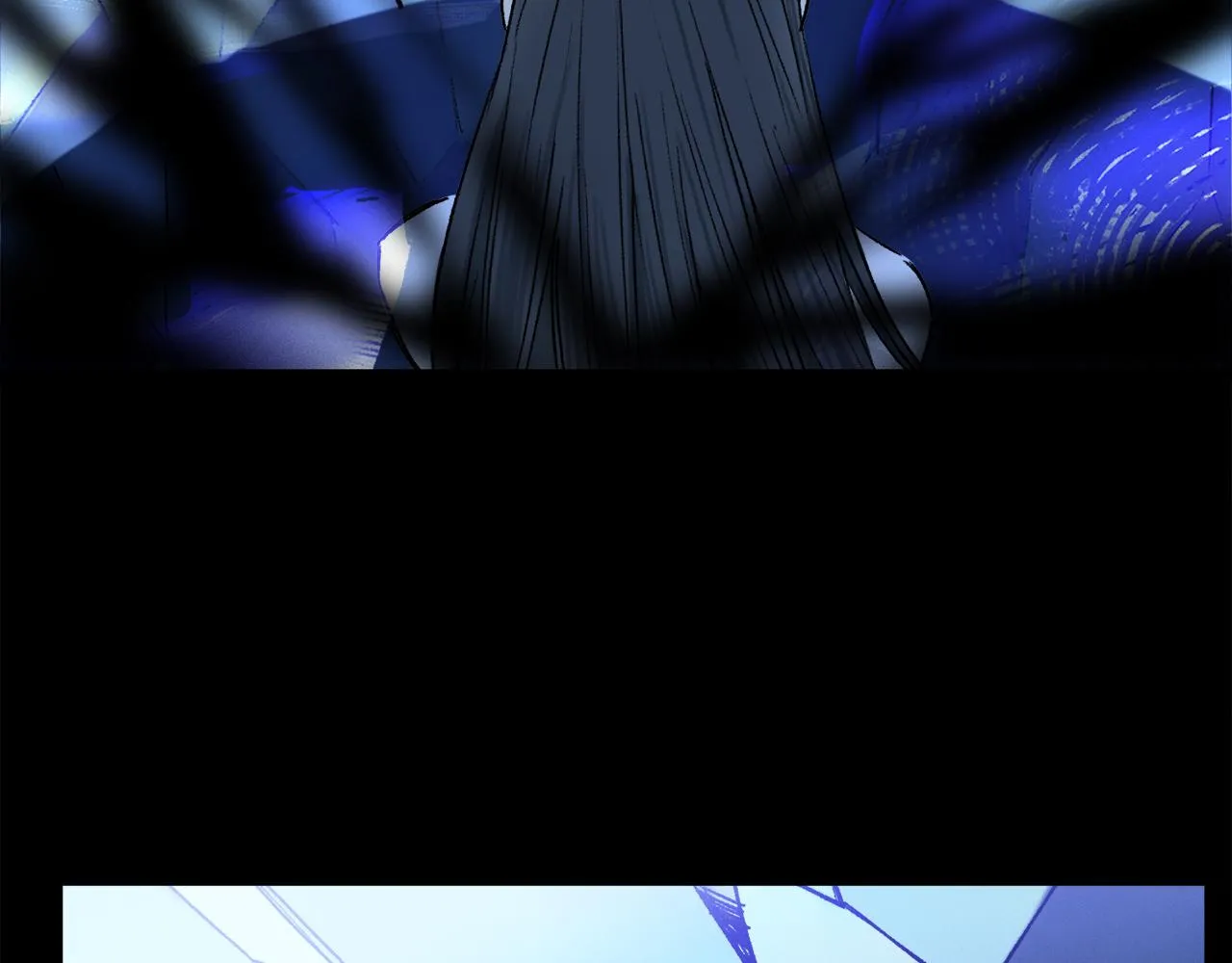 第58话 真正重要的东西… 第42页