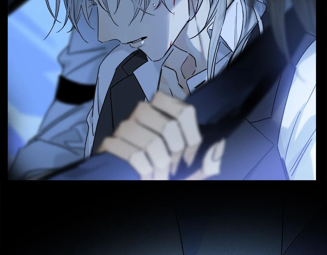 第58话 真正重要的东西… 第44页