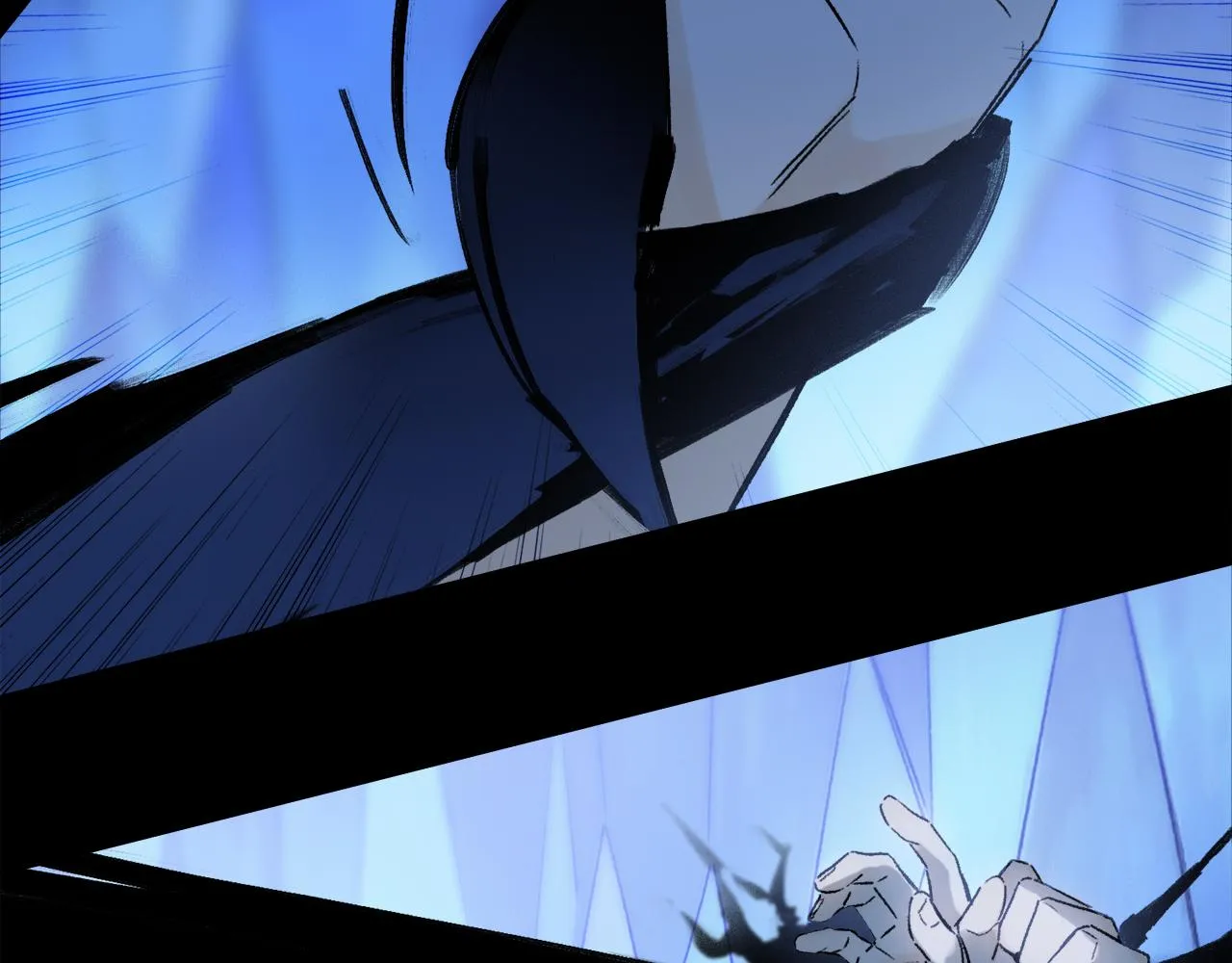 第58话 真正重要的东西… 第48页