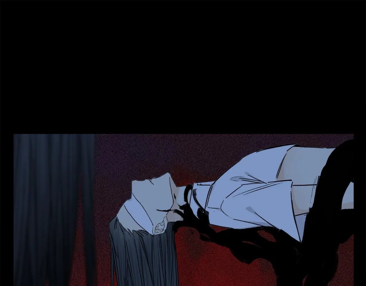 第58话 真正重要的东西… 第56页