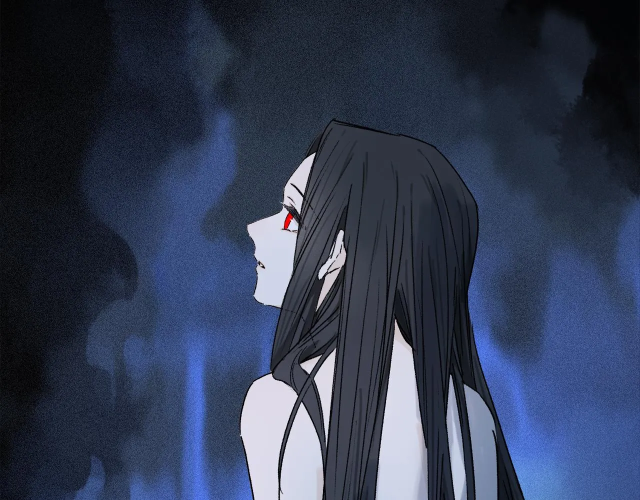 第58话 真正重要的东西… 第67页