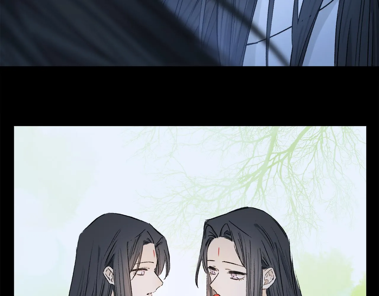 第58话 真正重要的东西… 第83页