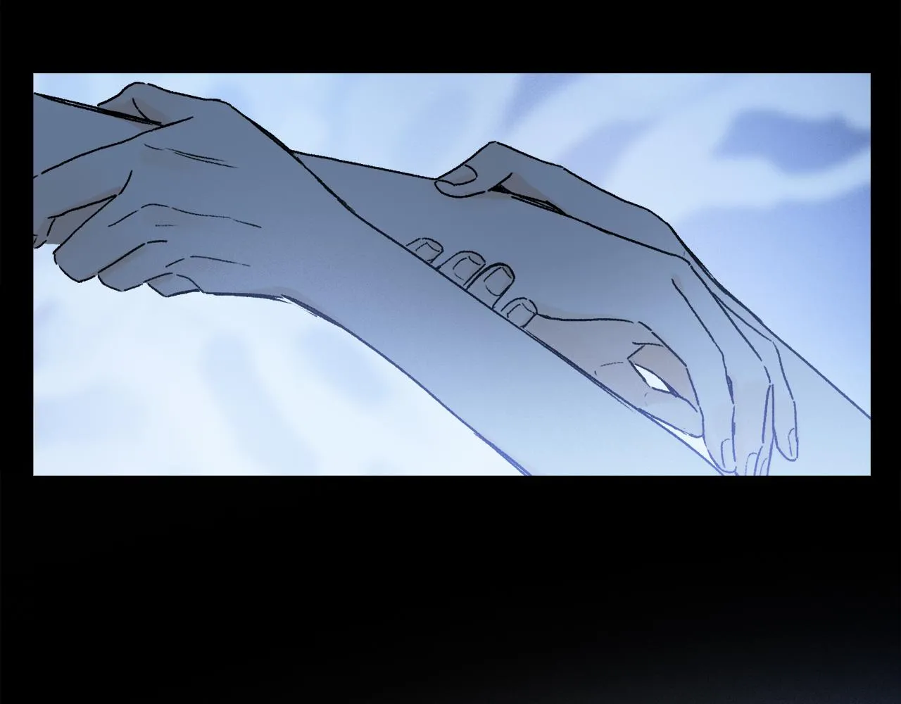 第58话 真正重要的东西… 第85页
