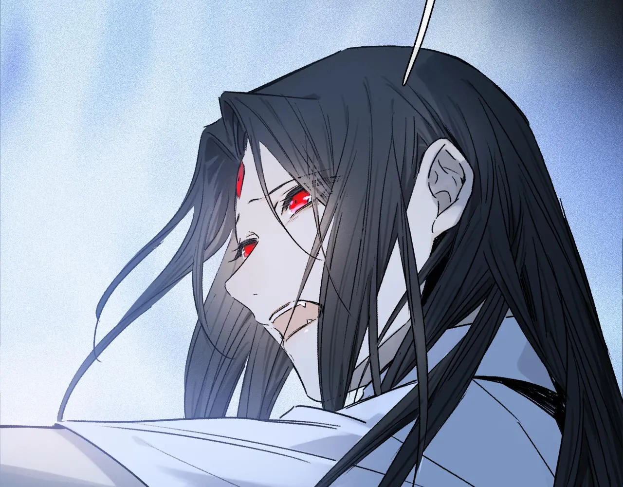 第58话 真正重要的东西… 第92页