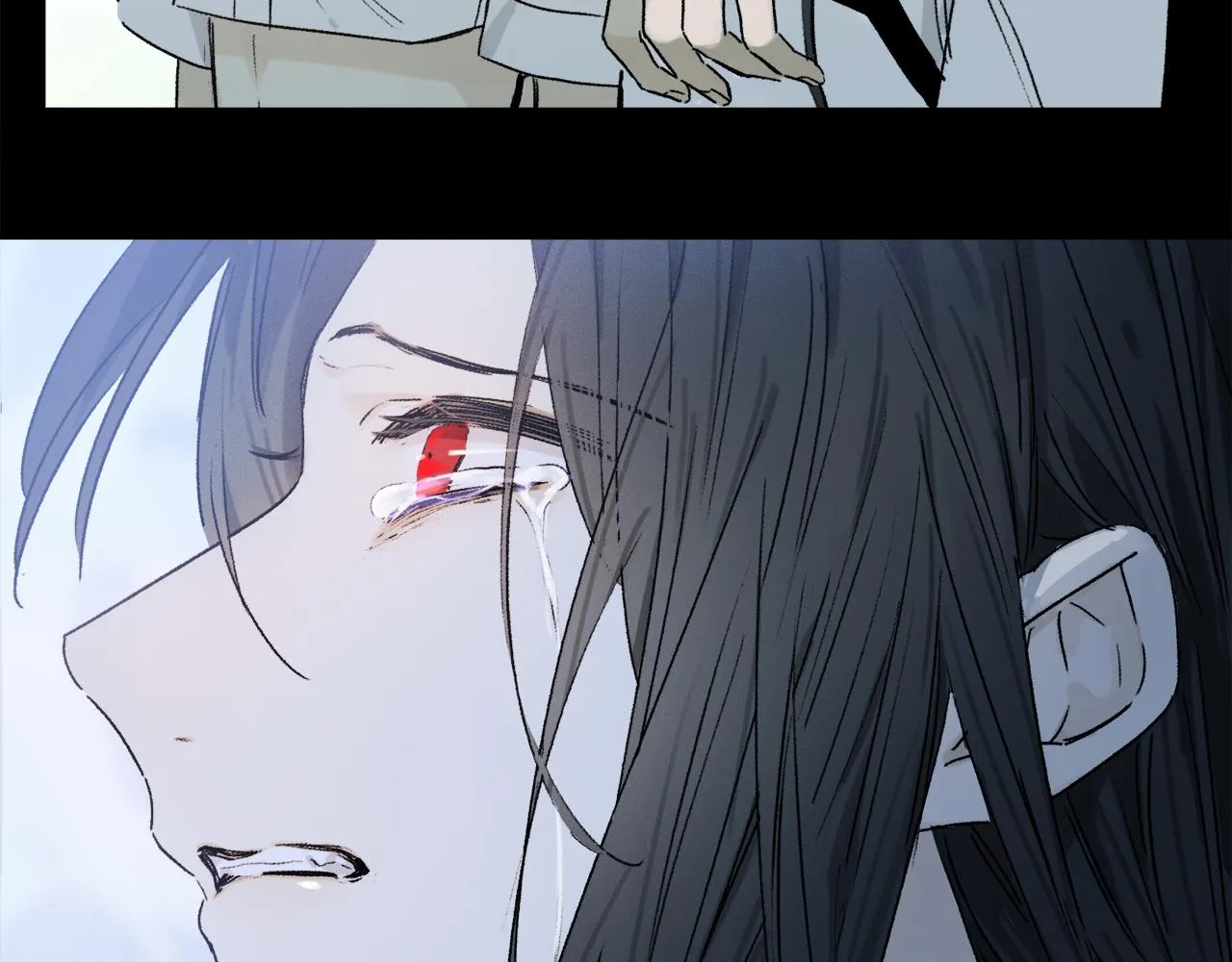 第58话 真正重要的东西… 第101页