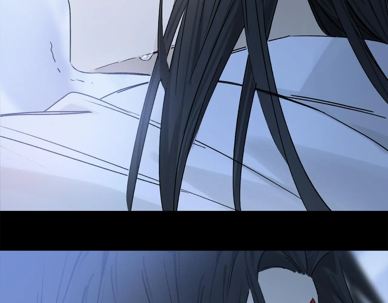 第58话 真正重要的东西… 第102页