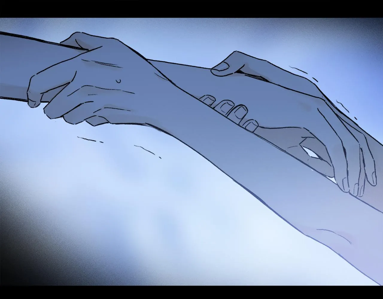 第58话 真正重要的东西… 第105页