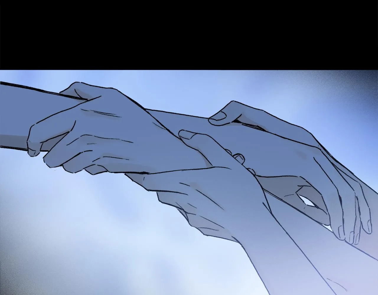 第58话 真正重要的东西… 第106页