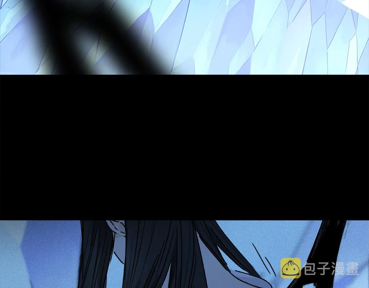 第58话 真正重要的东西… 第109页