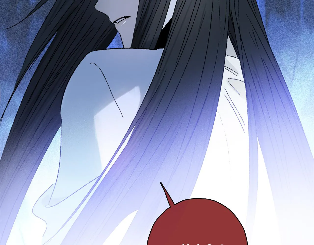 第58话 真正重要的东西… 第111页
