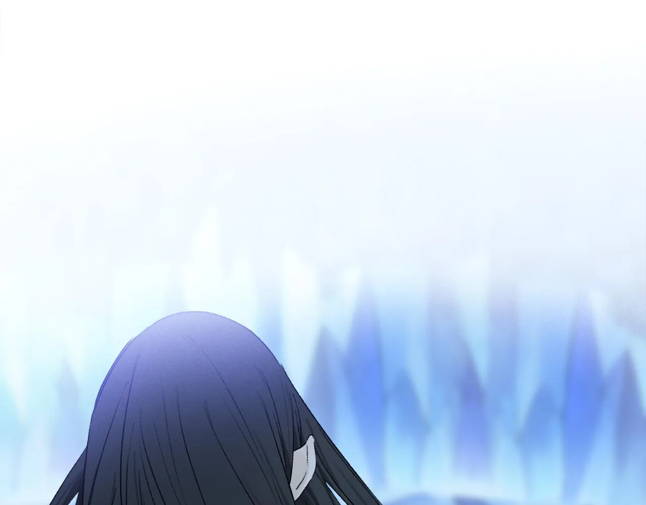 第59话 结束之时 第10页