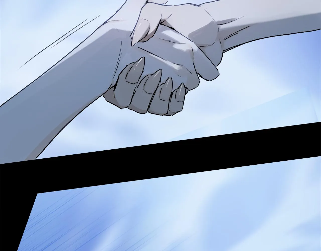第59话 结束之时 第30页