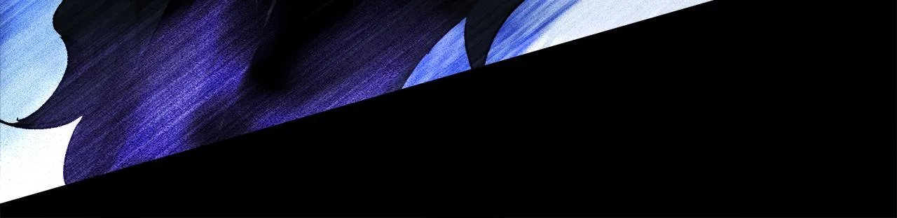 第59话 结束之时 第37页