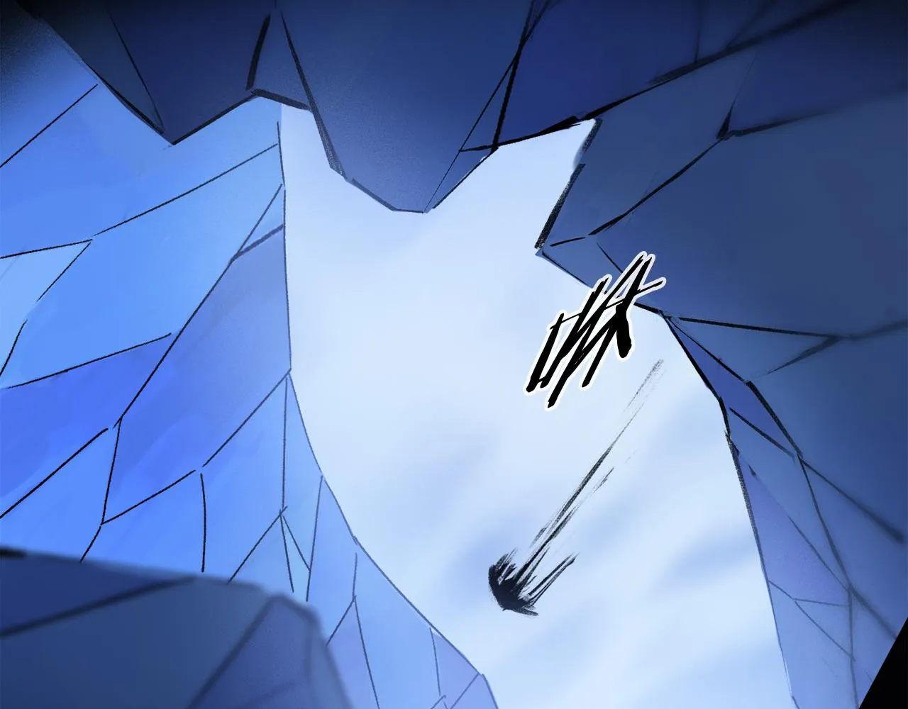 第59话 结束之时 第41页