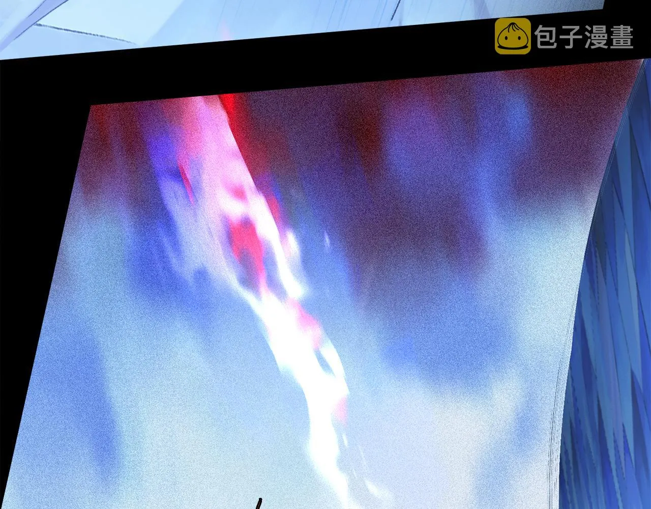 第59话 结束之时 第44页