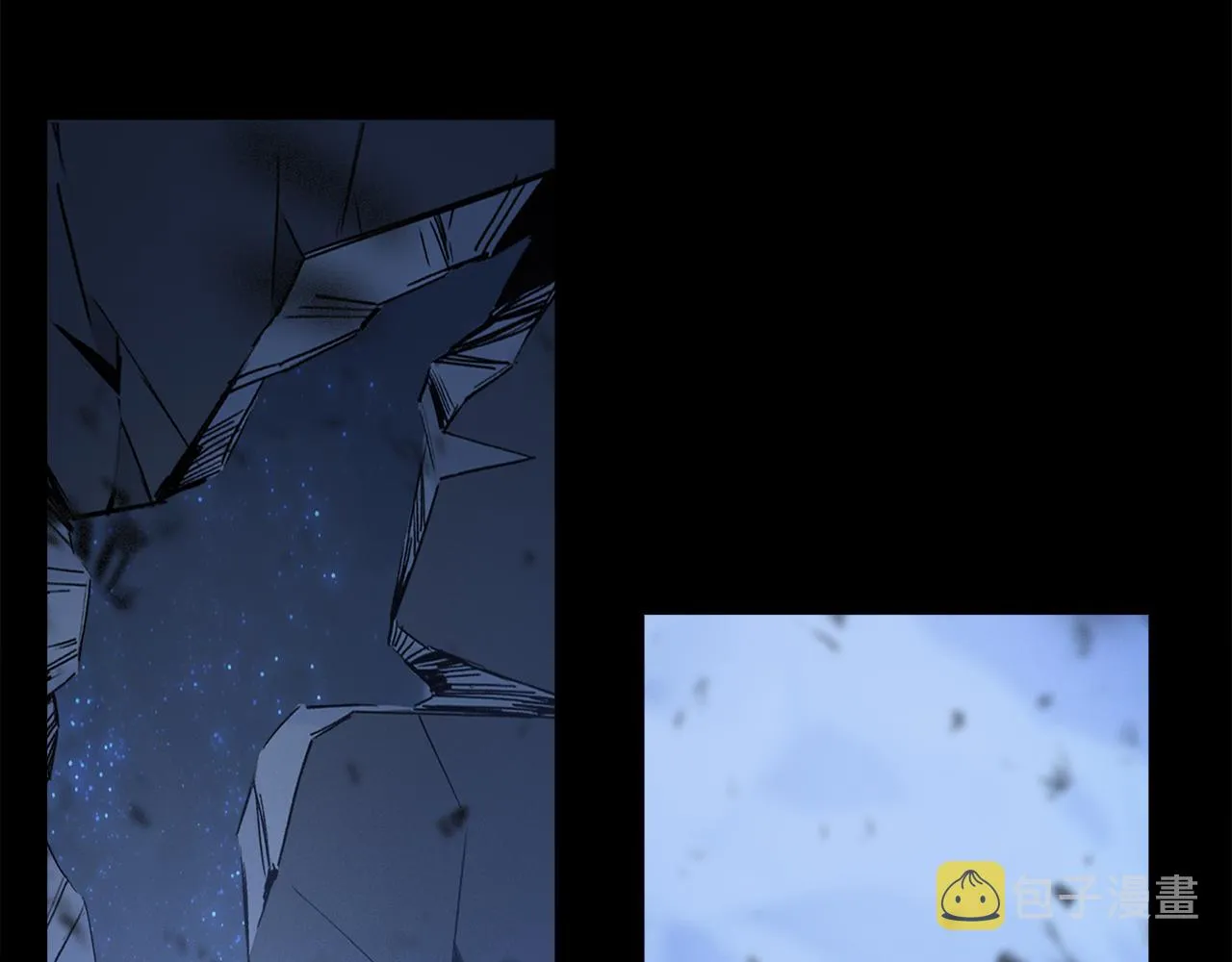 第59话 结束之时 第51页