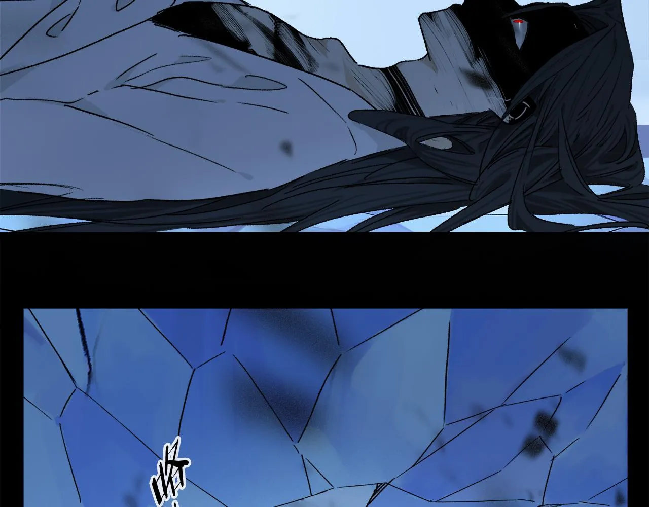 第59话 结束之时 第54页