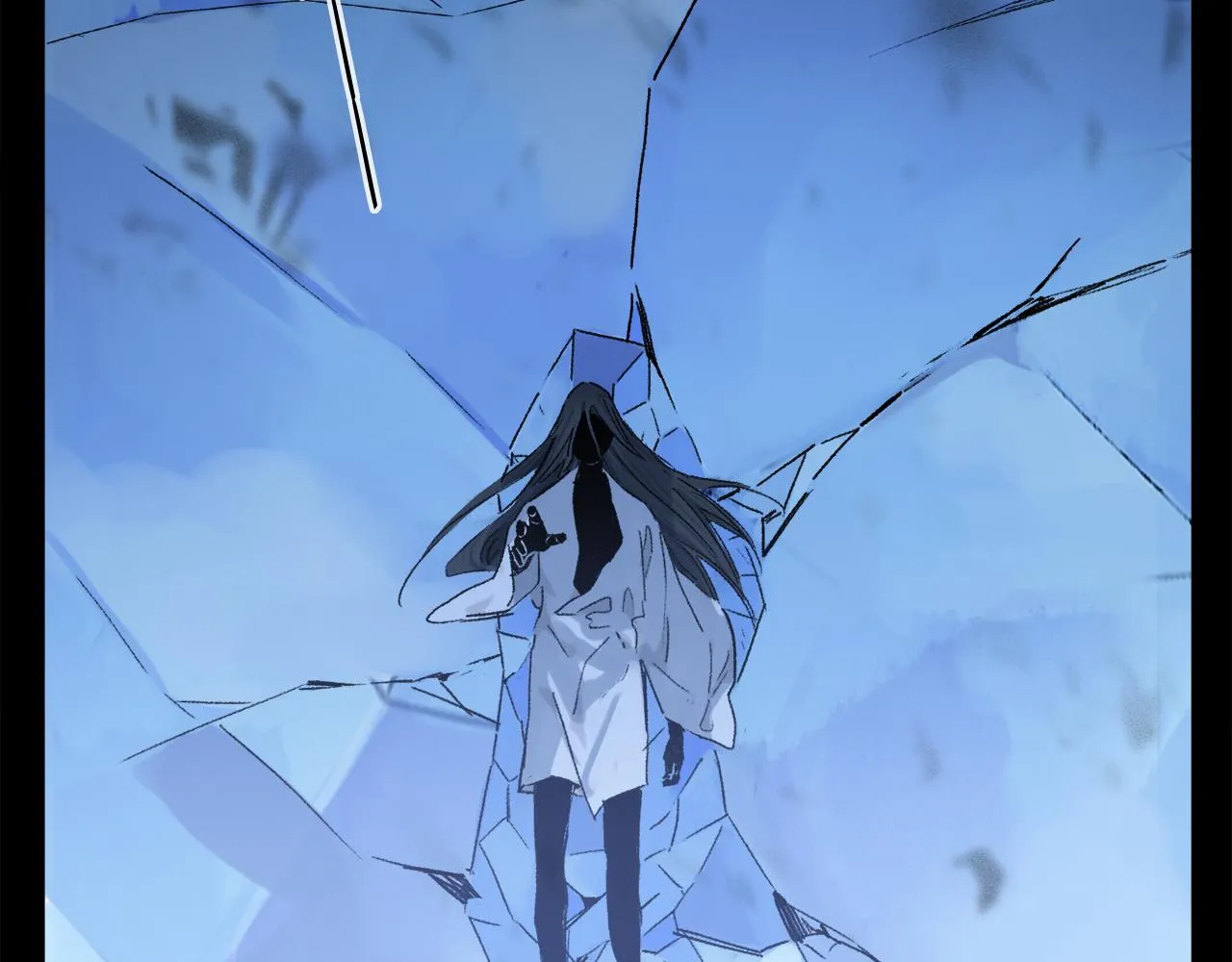 第59话 结束之时 第55页