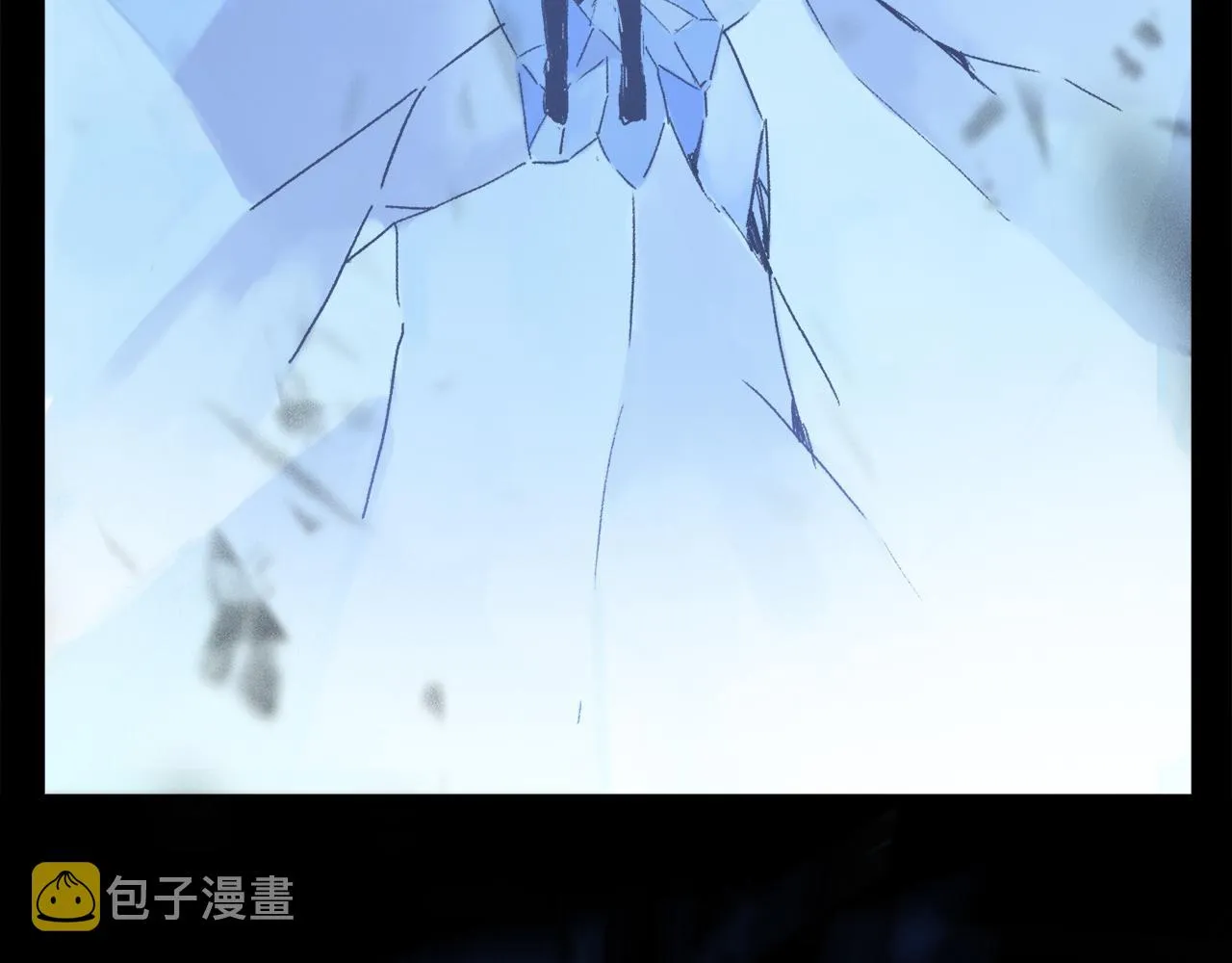 第59话 结束之时 第56页