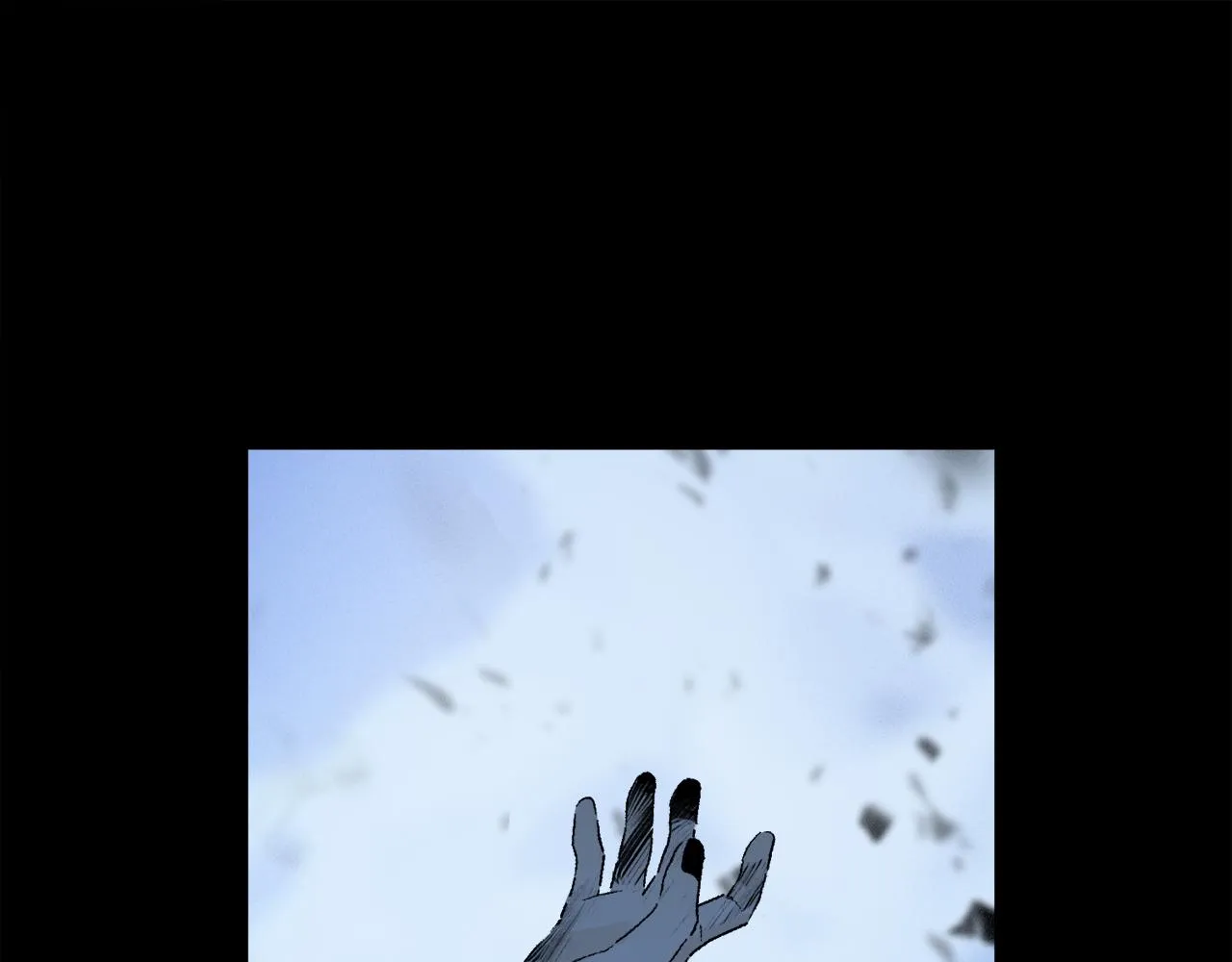 第59话 结束之时 第64页