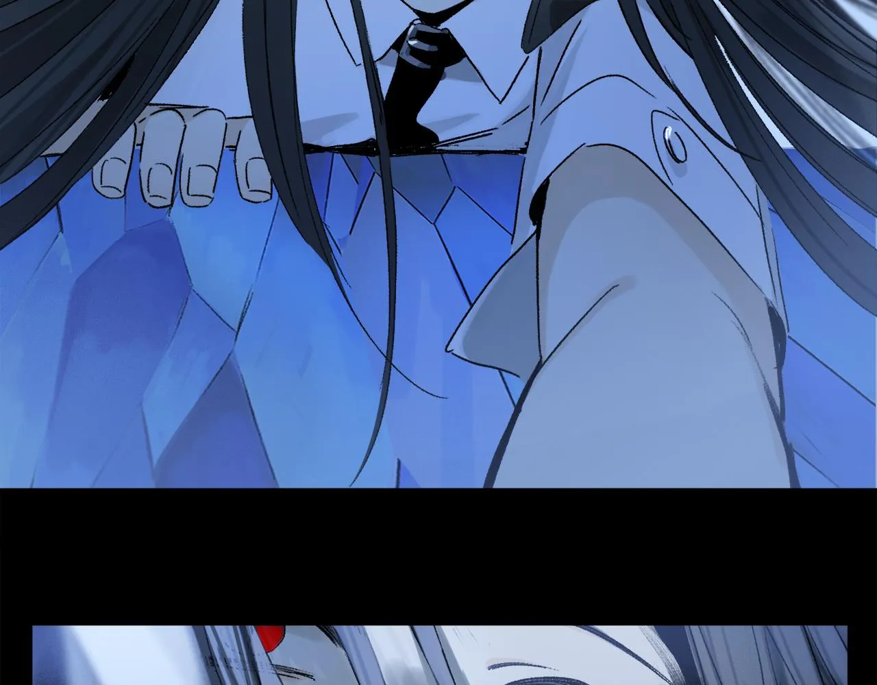 第59话 结束之时 第90页