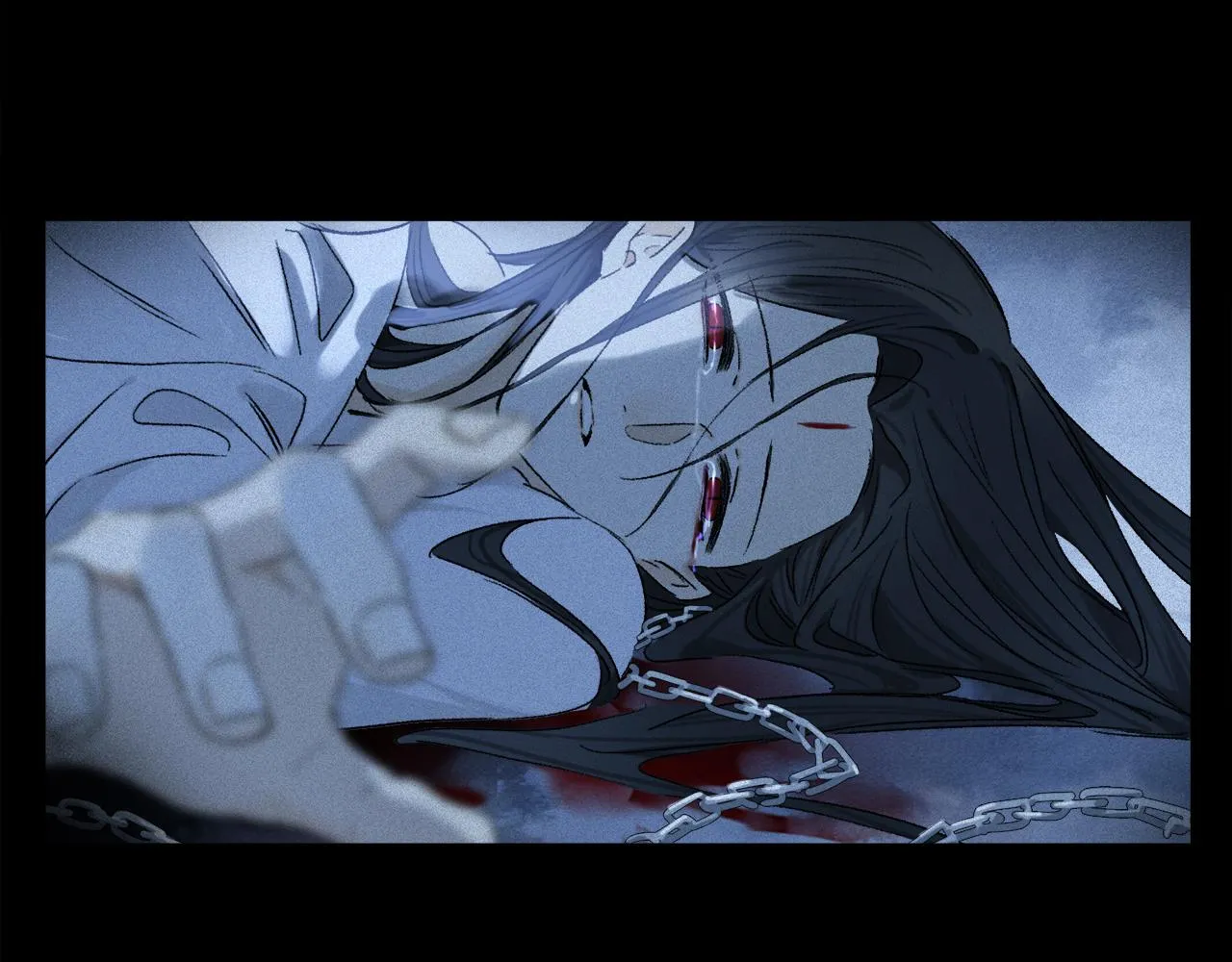第59话 结束之时 第92页