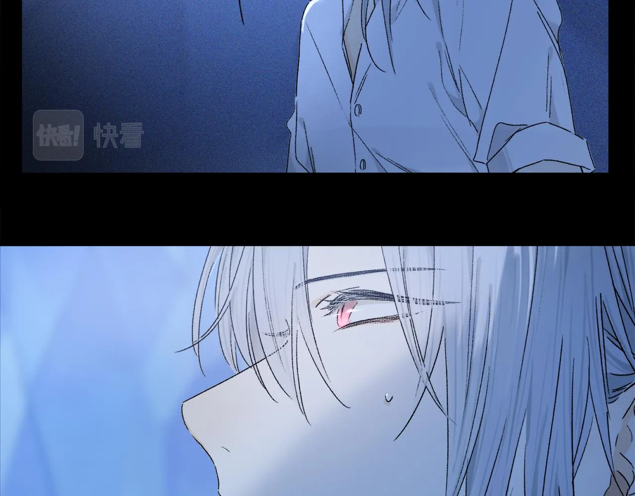 第60话 归心 第59页