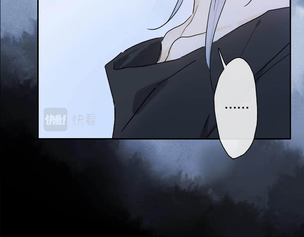 第61话 别让我再失去你 第68页