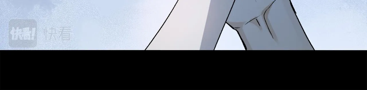 第62话 你的一切，我都喜欢 第26页