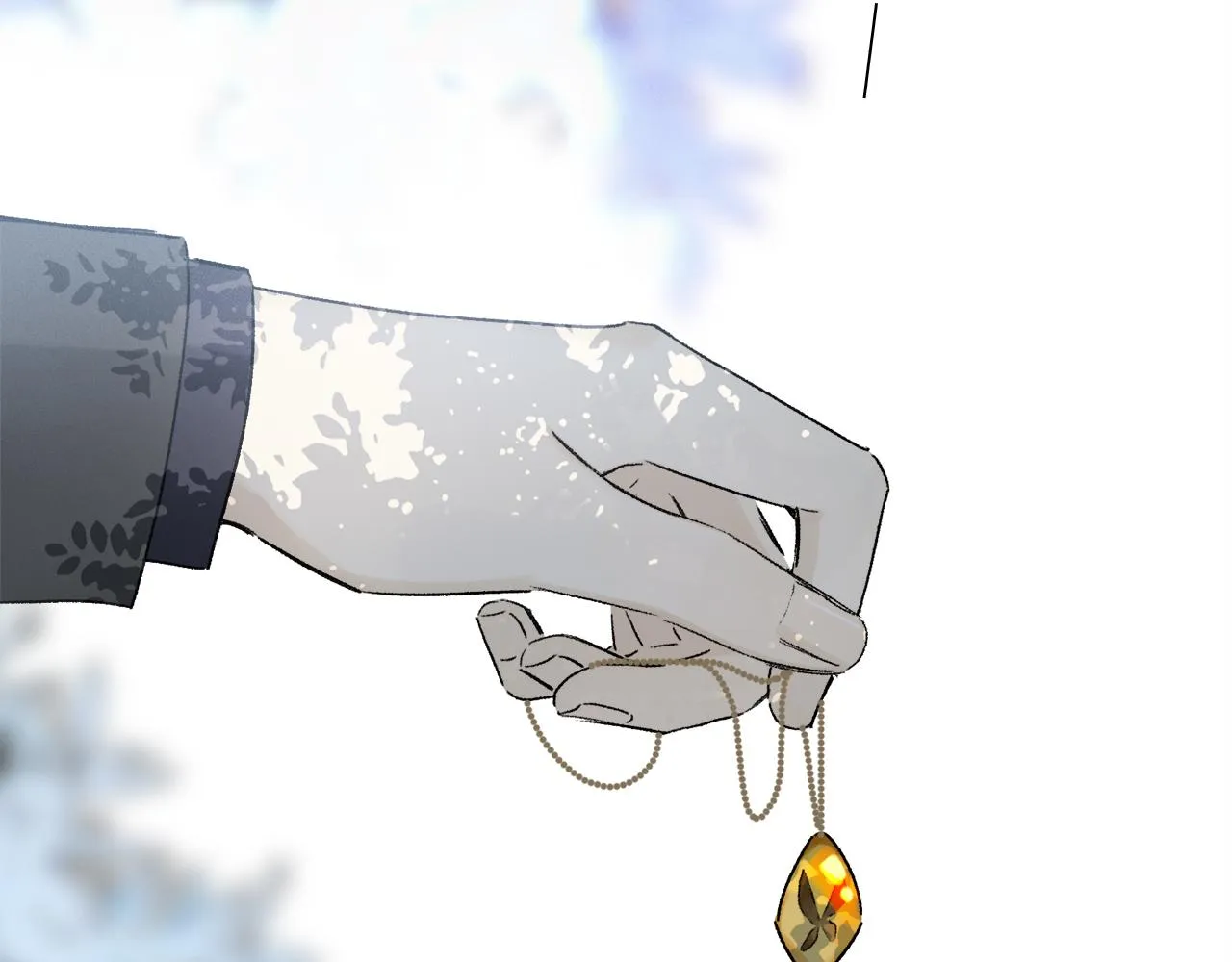第63话 消毒 第8页