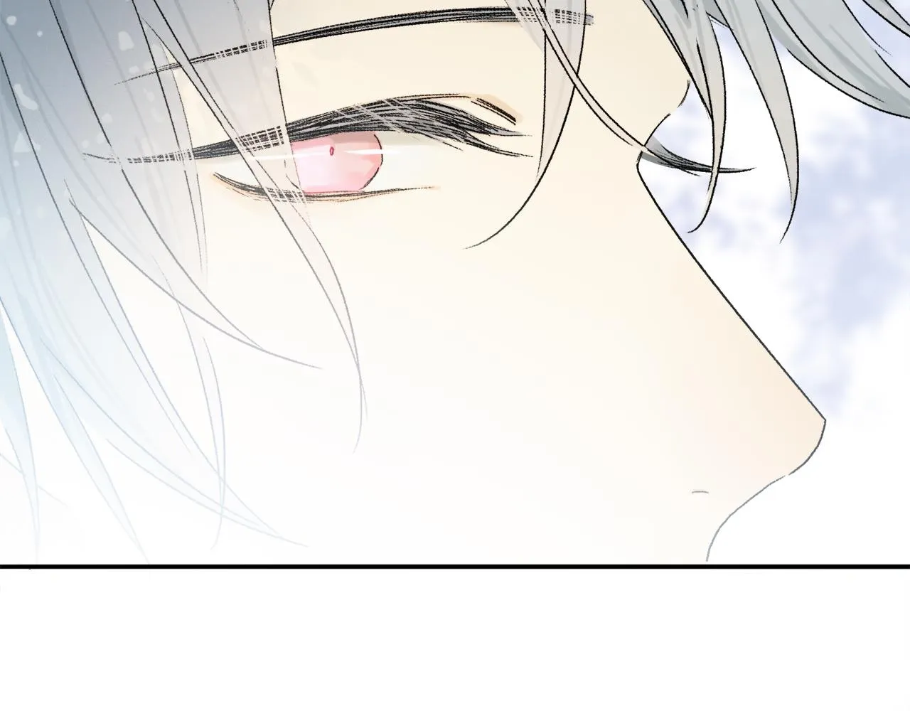 第63话 消毒 第23页