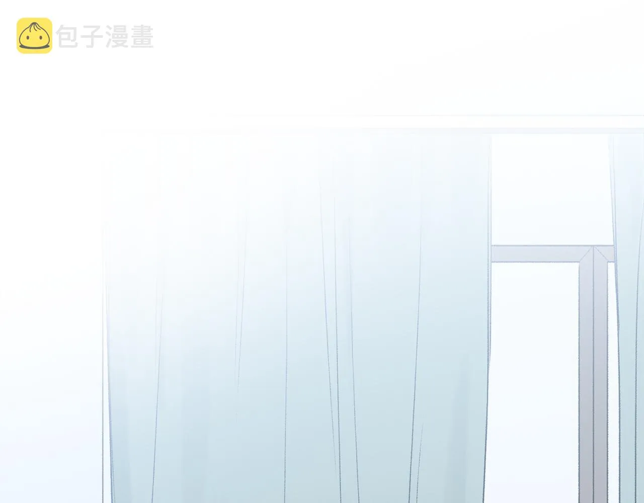 第63话 消毒 第24页