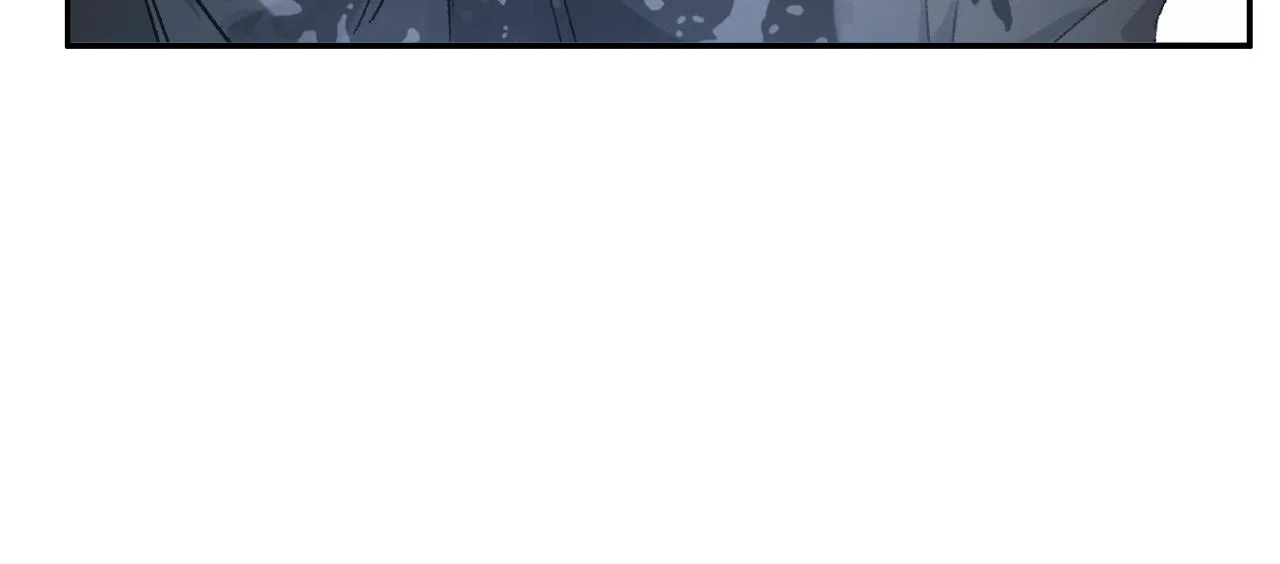 第63话 消毒 第84页
