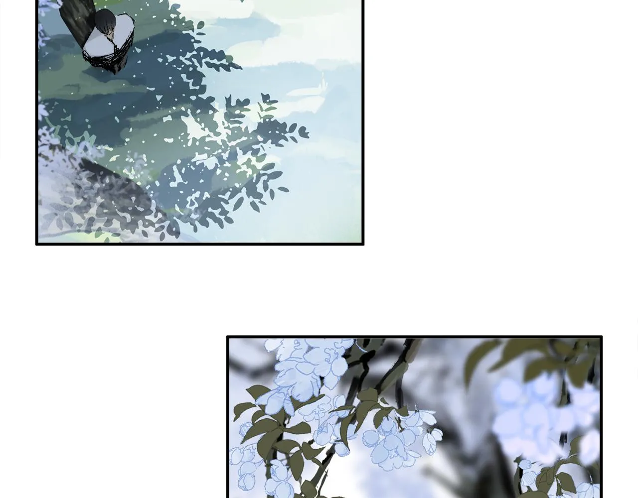 第63话 消毒 第100页