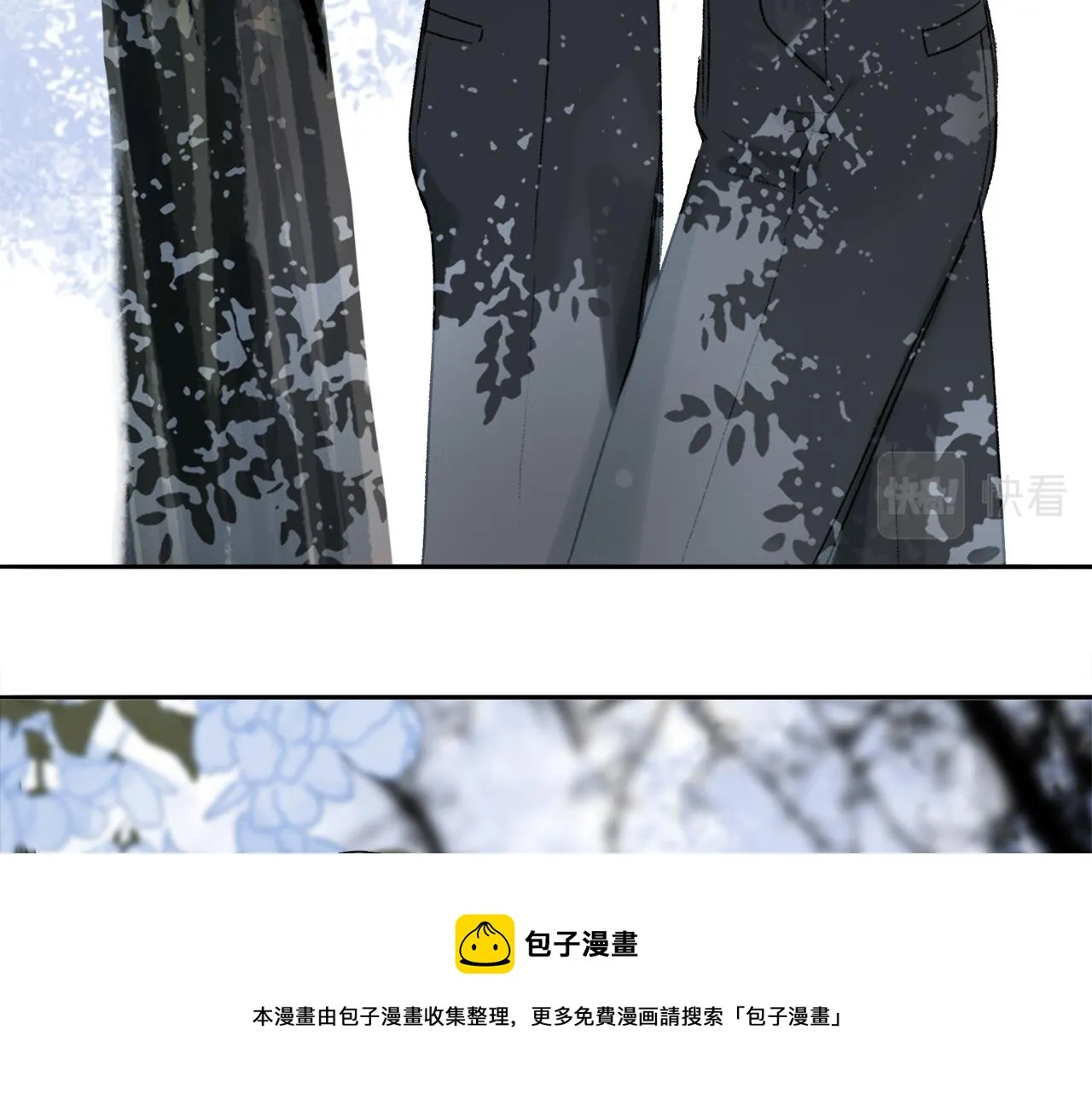 第63话 消毒 第109页