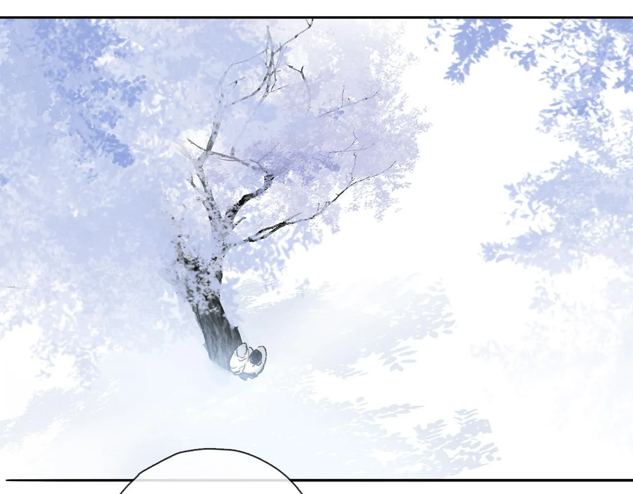 第63话 消毒 第115页
