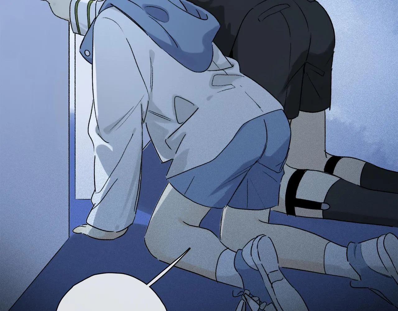 第64话 尘封的记忆 第8页