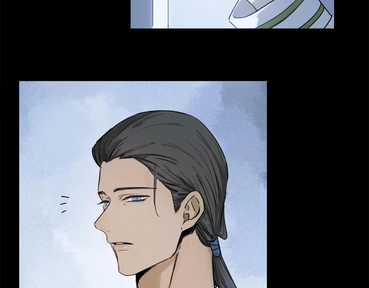 第64话 尘封的记忆 第12页