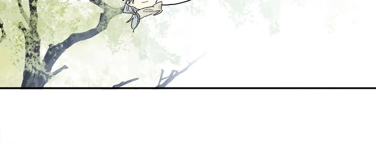第64话 尘封的记忆 第52页