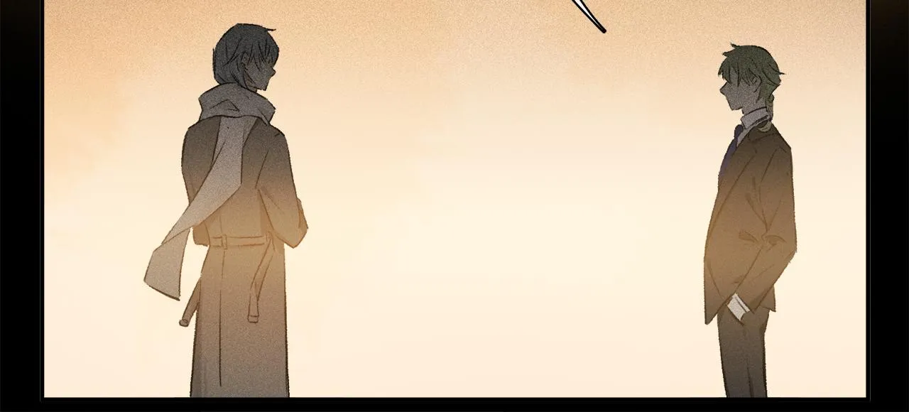 第64话 尘封的记忆 第58页