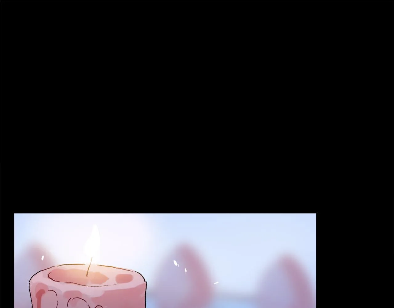 第64话 尘封的记忆 第80页