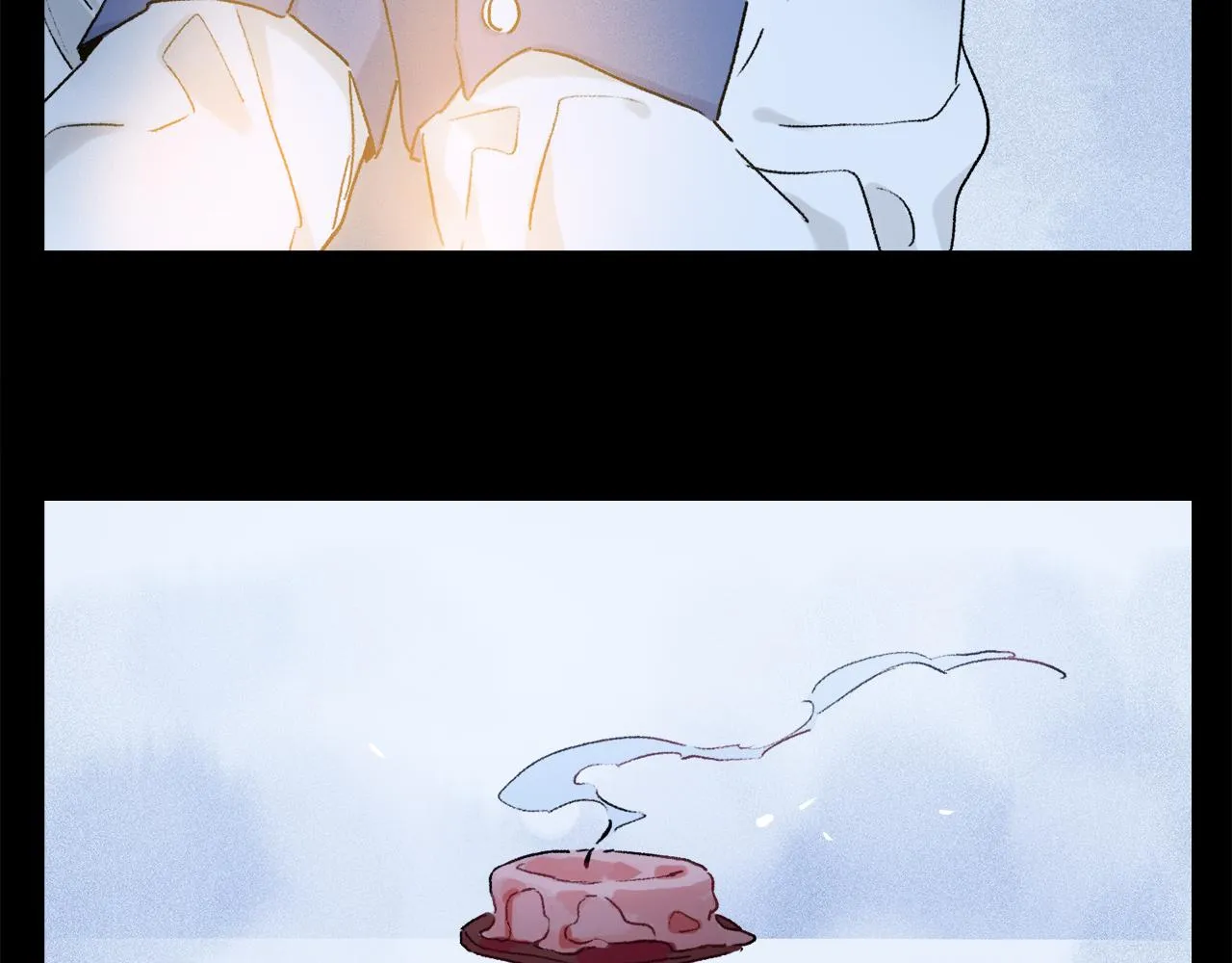第64话 尘封的记忆 第82页